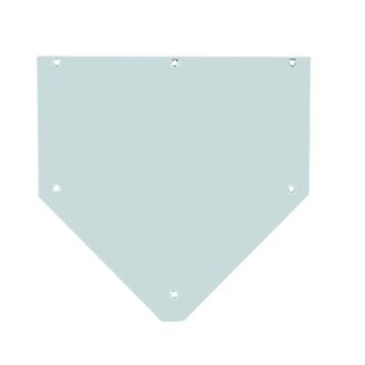 Pressol Tartólap tömlőtartókhoz