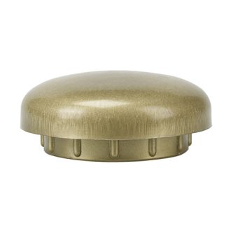 Pressol Légtelenítő bura-G 2" i poliamid-szitával