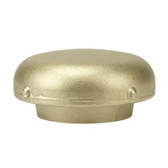 Pressol Légtelenítő bura-G 2" i réz-szita nélkül