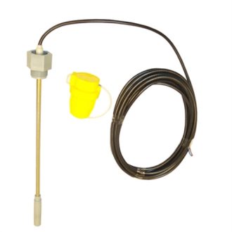   Pressol Határérték jeladó TRBF 511 akkumulátoros tartályokhoz, zárt helyen