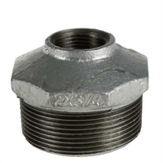 Pressol Szűkítő G 3/4" i-G 2" a