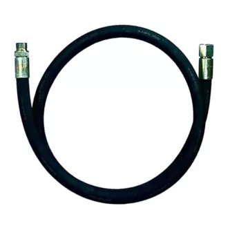   Pressol Tömlővezeték olajhoz 2 m-G 3/4" i-G 3/4" a