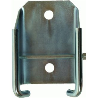 Pressol Fali tartó pneumatikus pumpákhoz