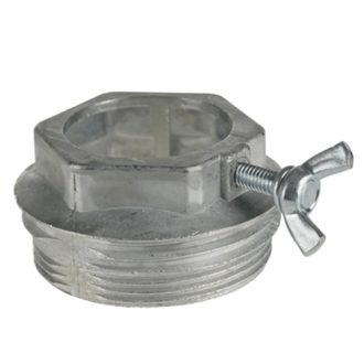   Pressol Hordó hollandi-G 2" és M 64 x 4 a-átm. 40 mm csőhöz