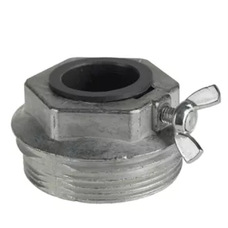   Pressol Hordó hollandi-G 2" és M 64 x 4 a-átm. 27.5 mm csőhöz