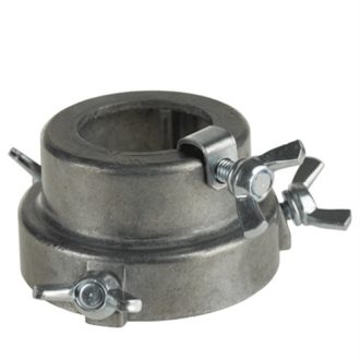 Pressol Hordó hollandi-M 60 x 5 i átm. 35.5 mm csőhöz