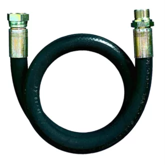   Pressol Tömlővezeték olajhoz 1 m-G 3/4" i-G 3/4" a