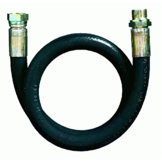   Pressol Tömlővezeték olajhoz 3 m-G 3/4" i-G 3/4" a