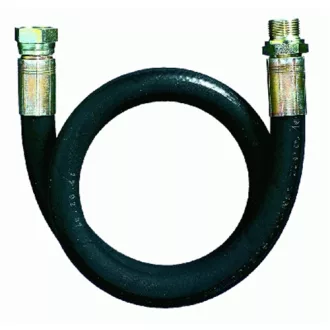   Pressol Tömlővezeték olajhoz 5 m-G 3/4" i-G 3/4" a