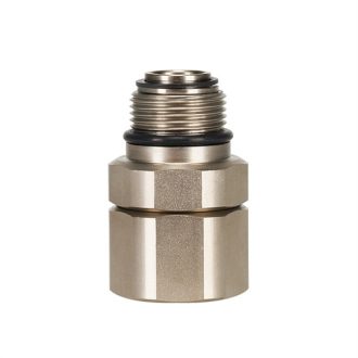 Pressol Forgó csukló  G 1/2" i-G 3/4" a