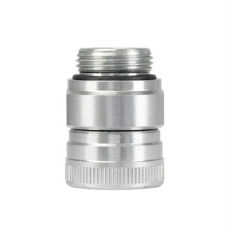   Pressol Könnyen forgó csukló-DN 25  G 1" i-G 1" a