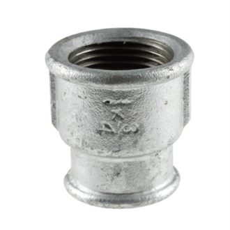 Pressol Szűkítő karmantyú G 1" i-G 3/4" i