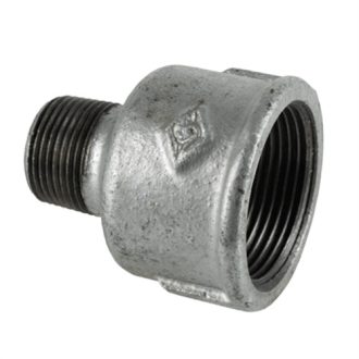 Pressol Szűkítő karmantyú G 1 1/4" i-R 3/4" a