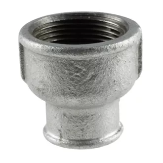 Pressol Szűkítő karmantyú G 1 1/4" i-G 3/4" i