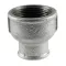 Pressol Szűkítő karmantyú G 1 1/4" i-G 3/4" i