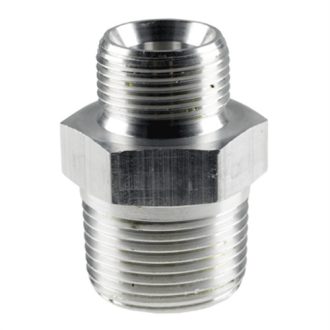 Pressol közdarab G 3/4" a-DK 60 fok-R 1" a