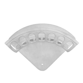 Pressol Tömlőtartó nagy kivitel