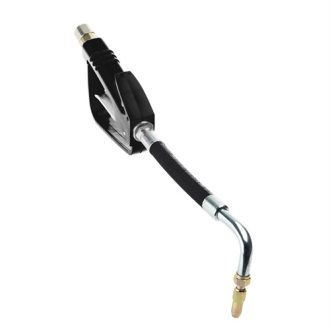   Pressol Töltőszelep forgó csuklóval  Kifolyótömlő-G 1/2" i