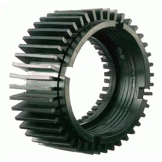 Pressol Gumi védőgyűrű