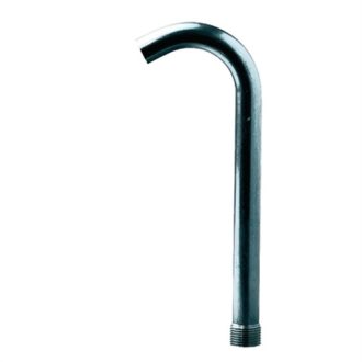   Pressol Kifolyócső-105 fok hajlított  G 1/2" a-M 16 x 1 i