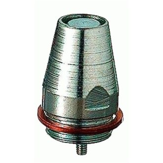 Pressol Csöpögésgátlófej M 16 x 1 a-átm. 20 mm