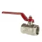 Pressol Golyóscsap G 3/4" i-G 3/4" i