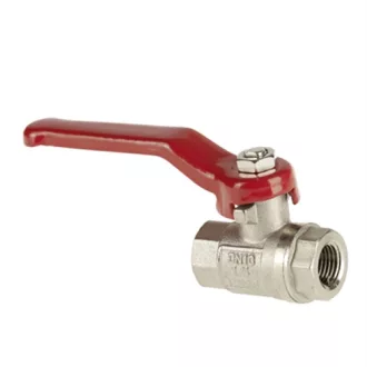 Pressol Golyóscsap G 1/4" i-G 1/4" i