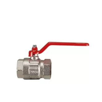 Pressol Golyóscsap G 1" i-G 1" i