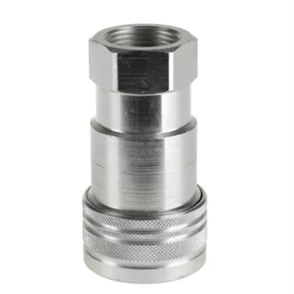 Pressol Hidraulikus csatlakozó méret 4-G 3/4" i