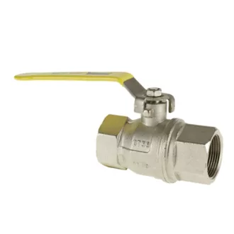 Pressol Golyóscsap G 1 1/4" i-G 1 1/4" i