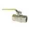 Pressol Golyóscsap G 1 1/4" i-G 1 1/4" i