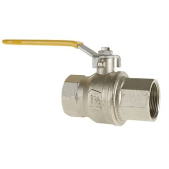 Pressol Golyóscsap G 1 1/2" i-G 1 1/2" i