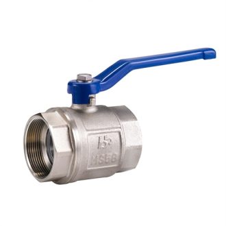 Pressol Golyóscsap  G 2" i-G 2" i