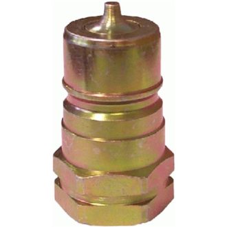 Pressol Csatlakozó-dugó méret 4-G 3/4" i