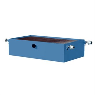 Pressol Aknakád-60 l  H 180 mm-G 3/4" i