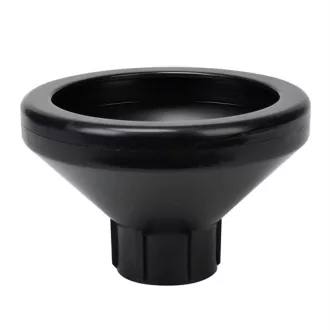 Pressol Töltőtölcsér szórókészülékhez (19 768)