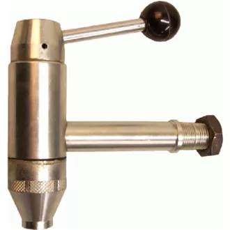 Pressol Csap olajbárhoz