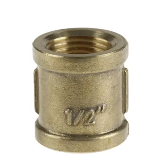 Pressol Karmantyú-G 1/2" i