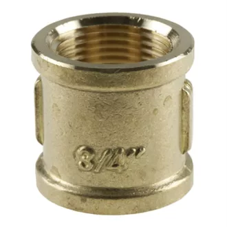 Pressol Karmantyú-G 3/4" i