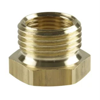 Pressol Szűkítő G 3/8" i-G 1/2" a