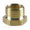Pressol Szűkítő G 3/8" i-G 1/2" a