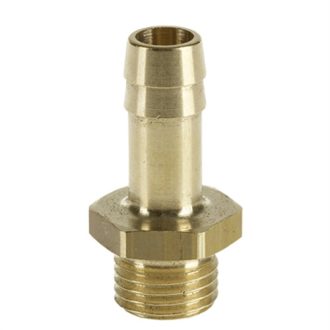 Pressol Menetes csatlakozó-G 1/4" a-SW 17 9 mm