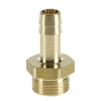 Pressol Menetes csatlakozó-G 3/8" a-SW 19 9 mm