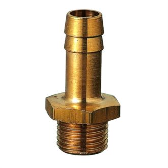 Pressol Menetes csatlakozó-G 1/2" a-SW 24 13 mm