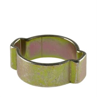   Pressol 2-fülű-tömlőbilincs szorítási tartomány 11-13 mm