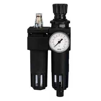 Pressol Karbantartóegység G 1/4" i-G 1/4" i