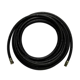   Pressol Tömlővezeték sűrítettlevegőhöz 8 m-G 3/8" i-G 3/8" a