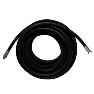   Pressol Tömlővezeték sűrítettlevegőhöz 15 m-G 3/8" i-G 3/8" a