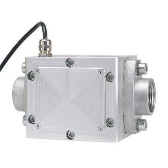 Pressol Impulzusadó FMS  0-60 l