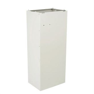 Pressol Oszlop DIESELFIxx-hez acéllemez-356x208x1040 mm